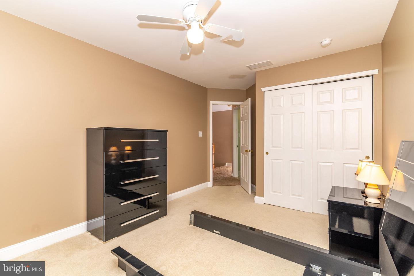 103 Sequoia DRIVE