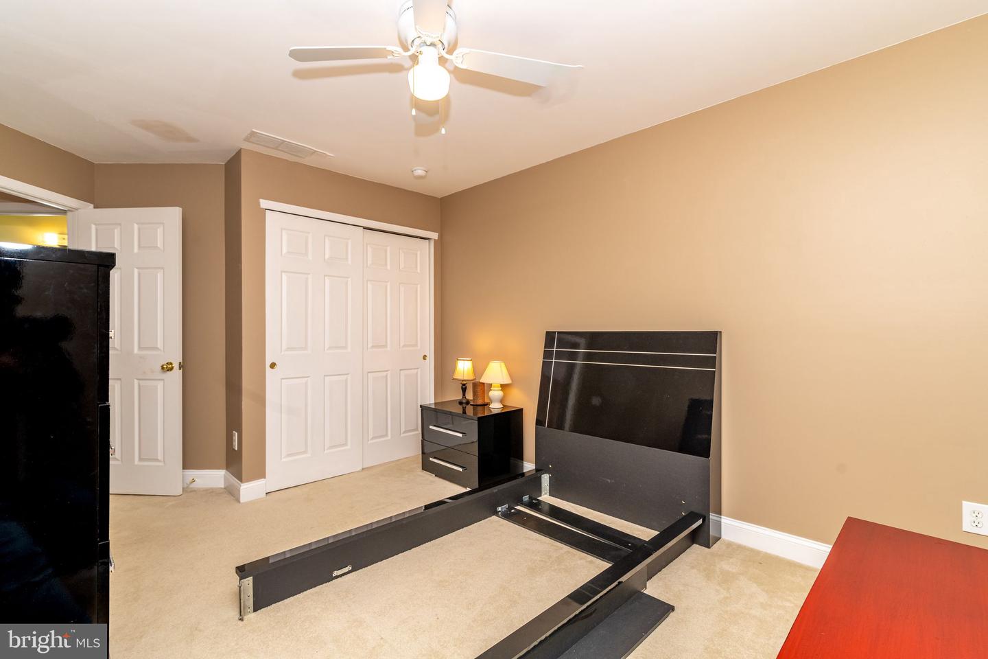 103 Sequoia DRIVE
