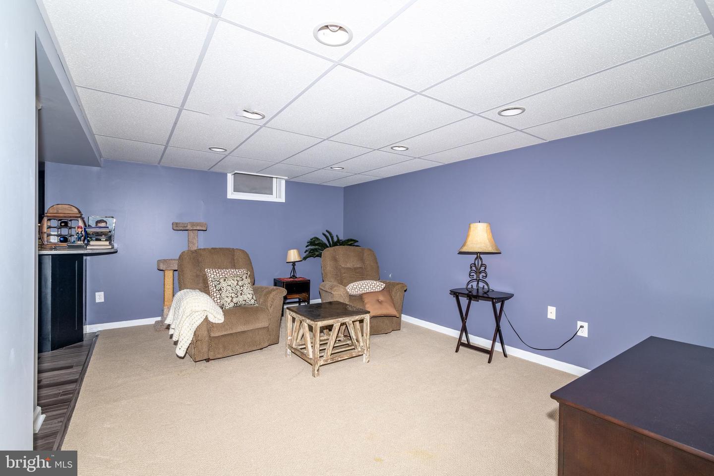 103 Sequoia DRIVE