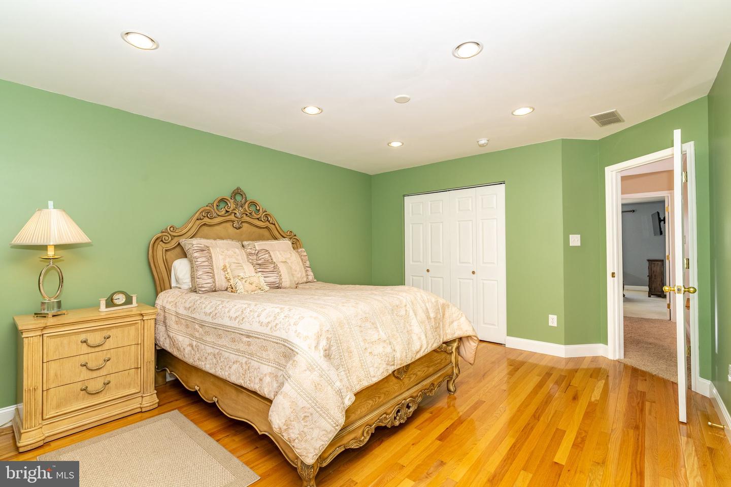 103 Sequoia DRIVE