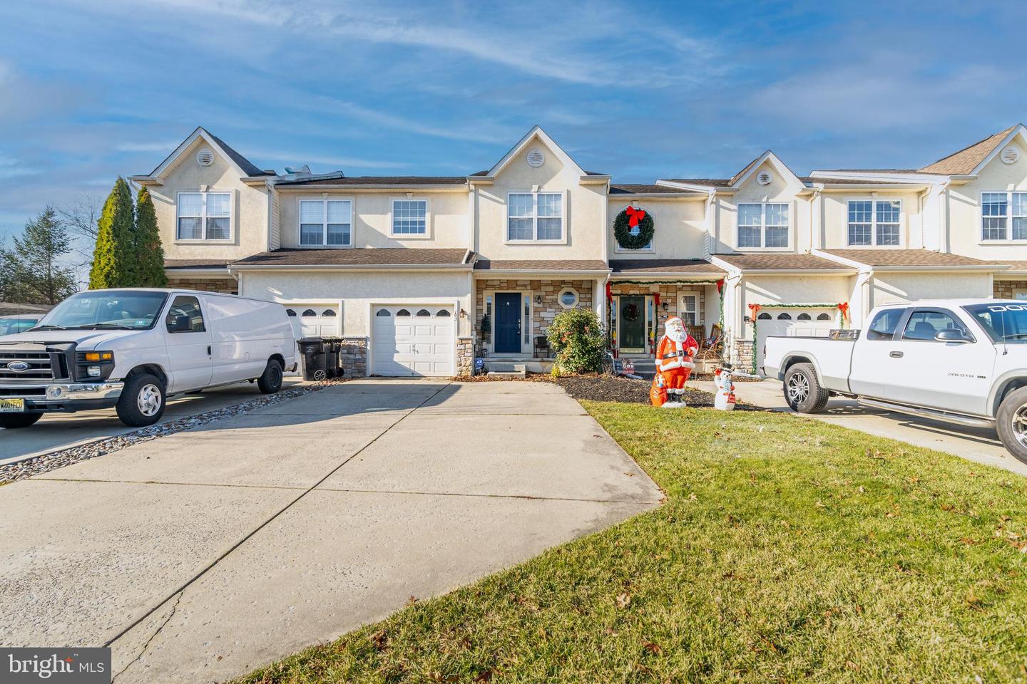 103 Sequoia DRIVE