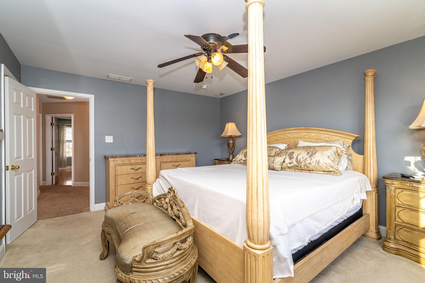 103 Sequoia DRIVE