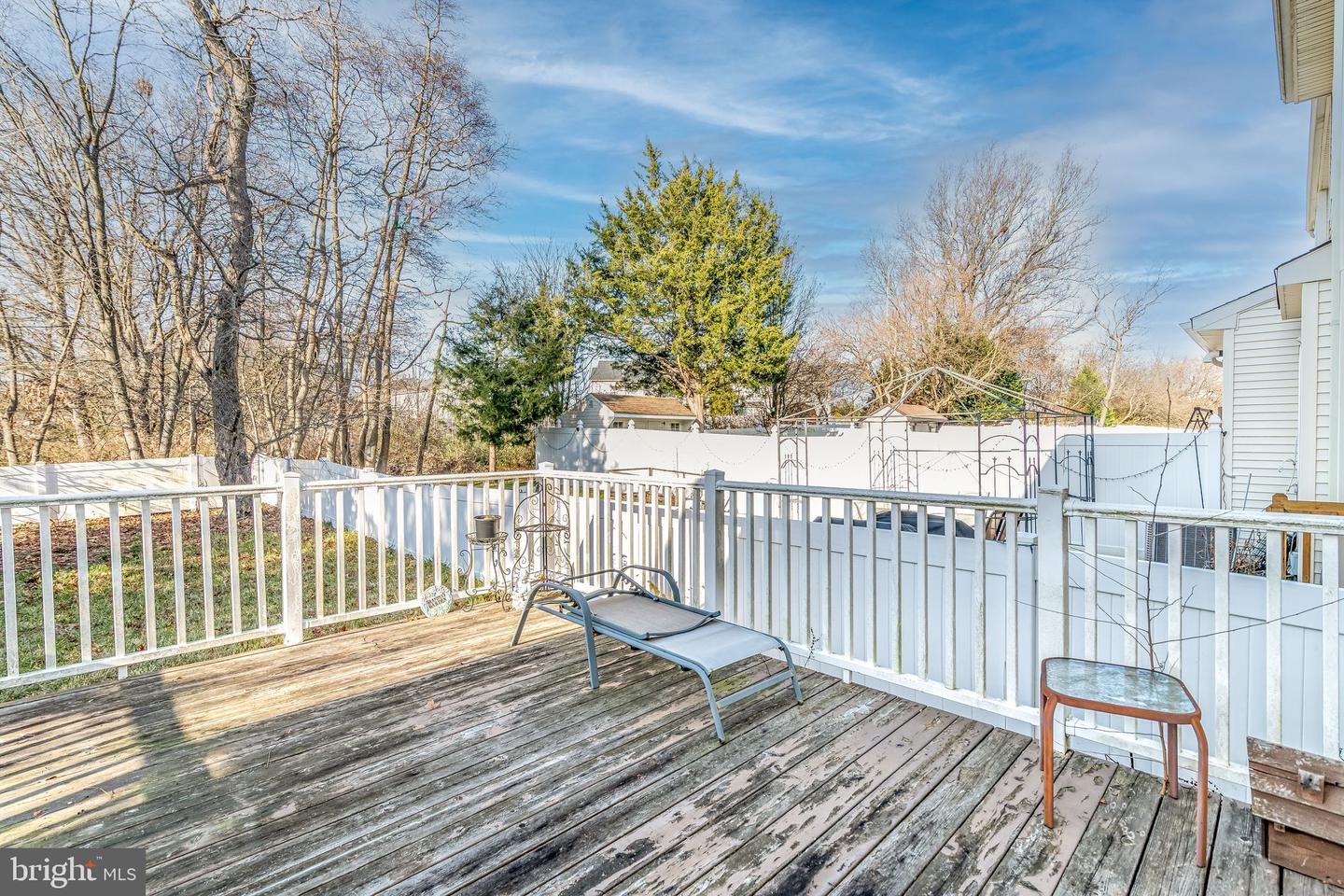 103 Sequoia DRIVE