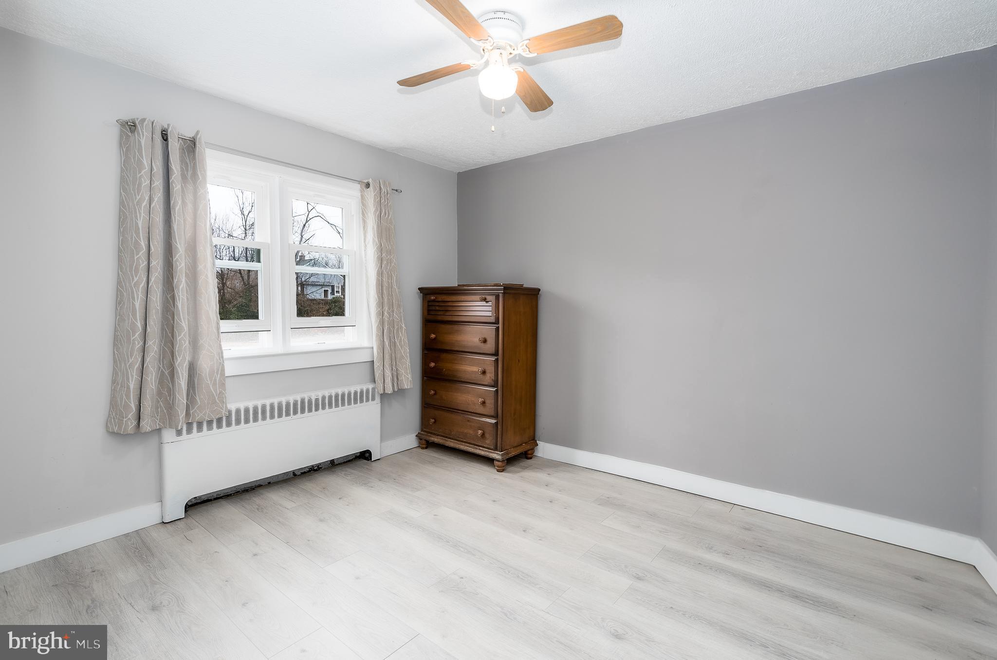 121 Cherry Parke