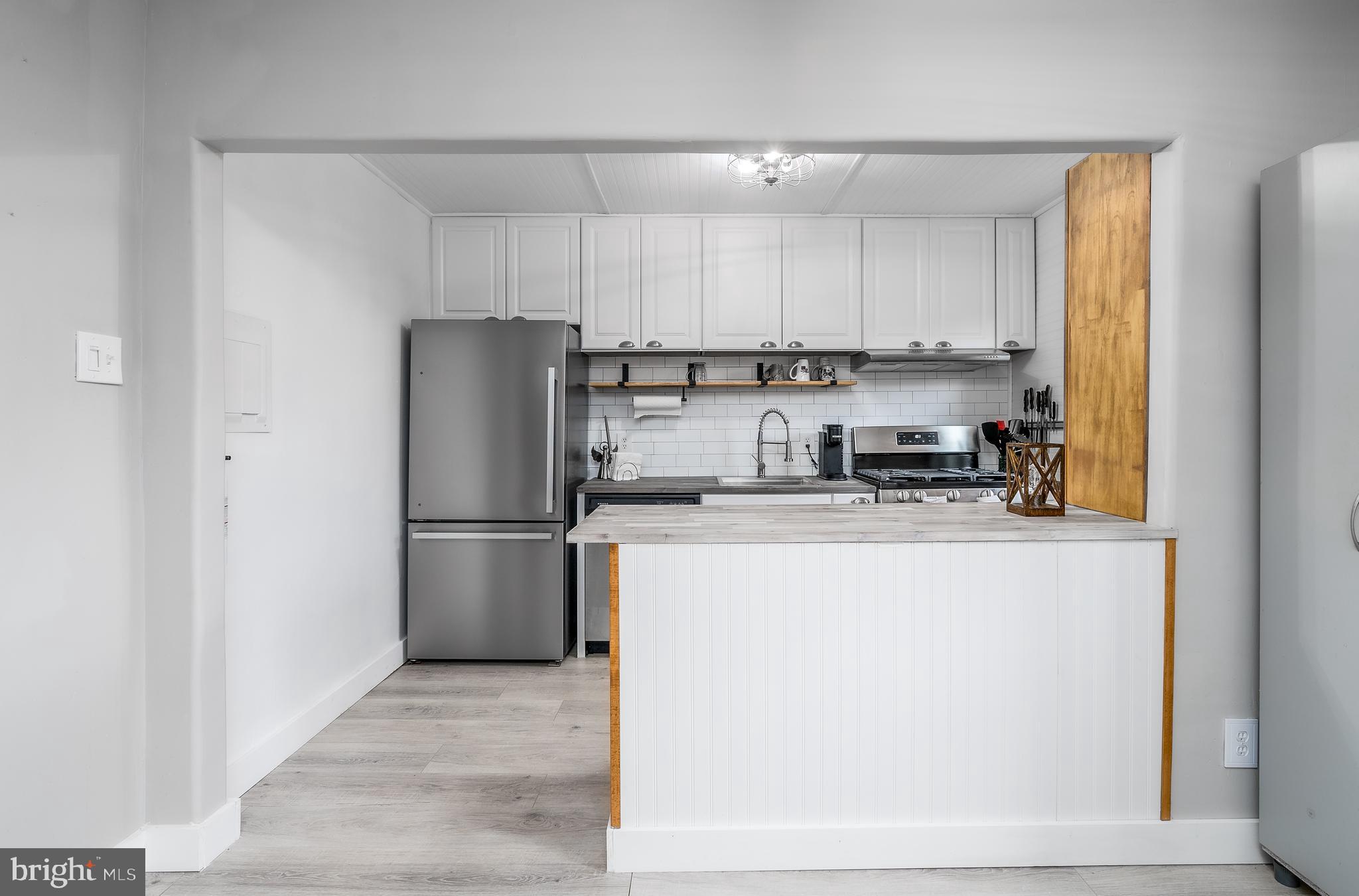 121 Cherry Parke