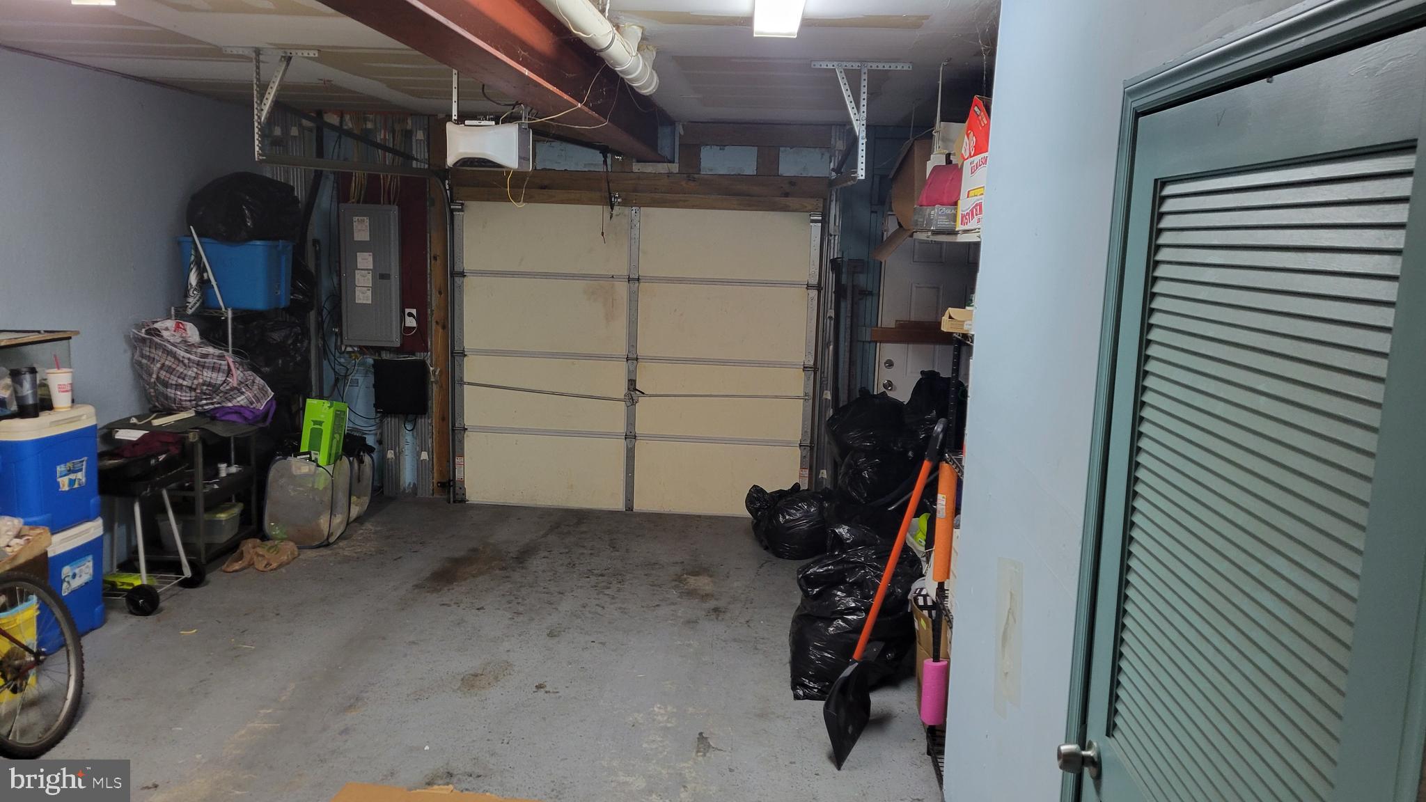 211 MORSE STREET