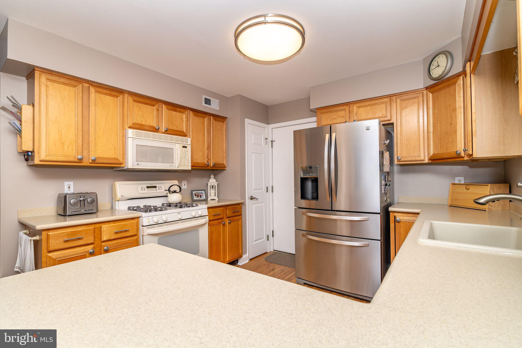 103 Rutgers BOULEVARD