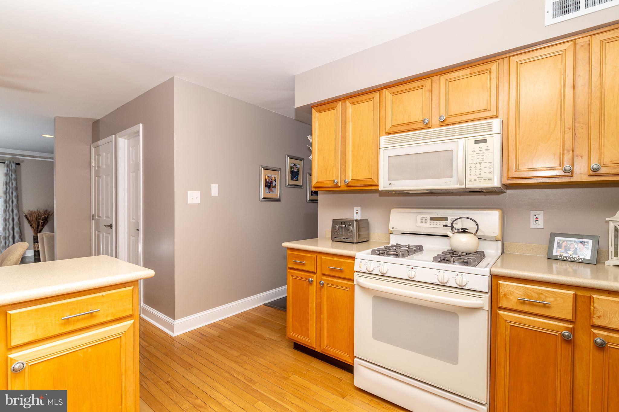 103 Rutgers BOULEVARD
