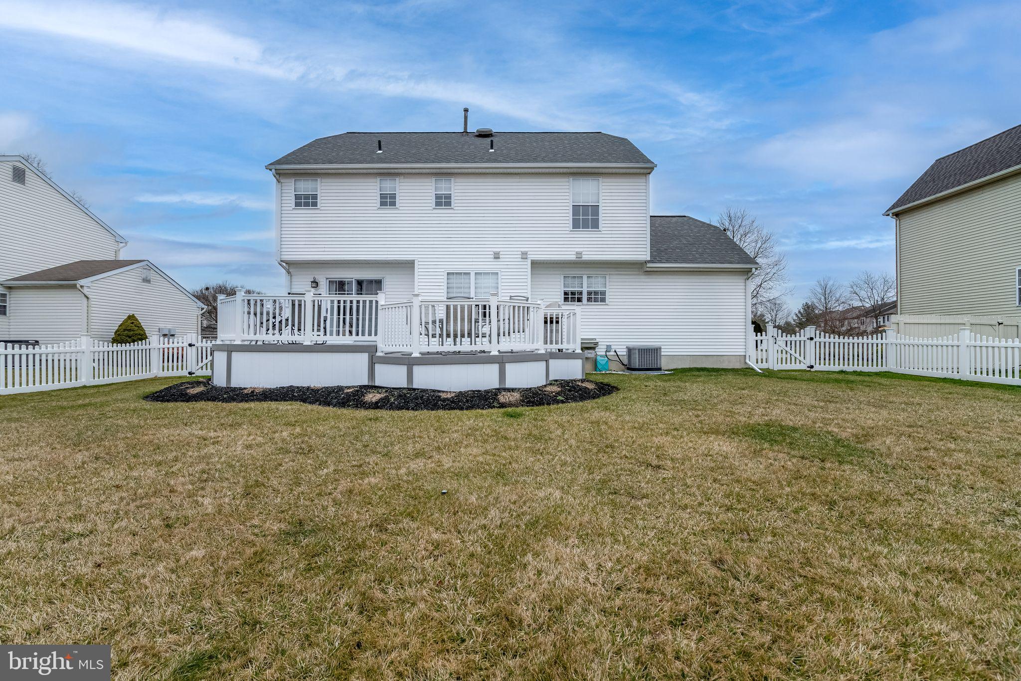 103 Rutgers BOULEVARD