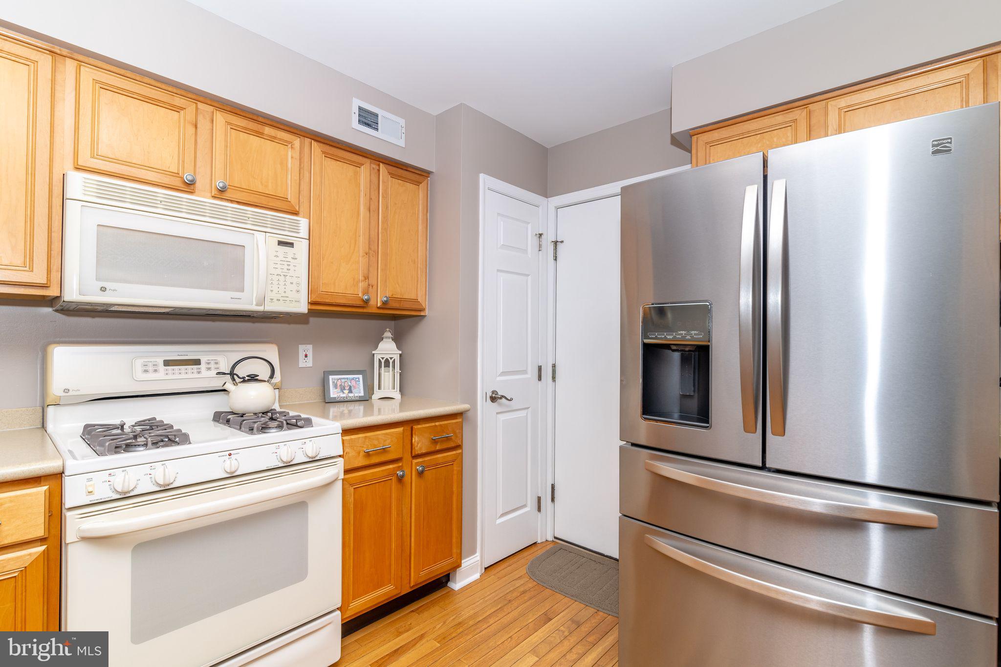 103 Rutgers BOULEVARD
