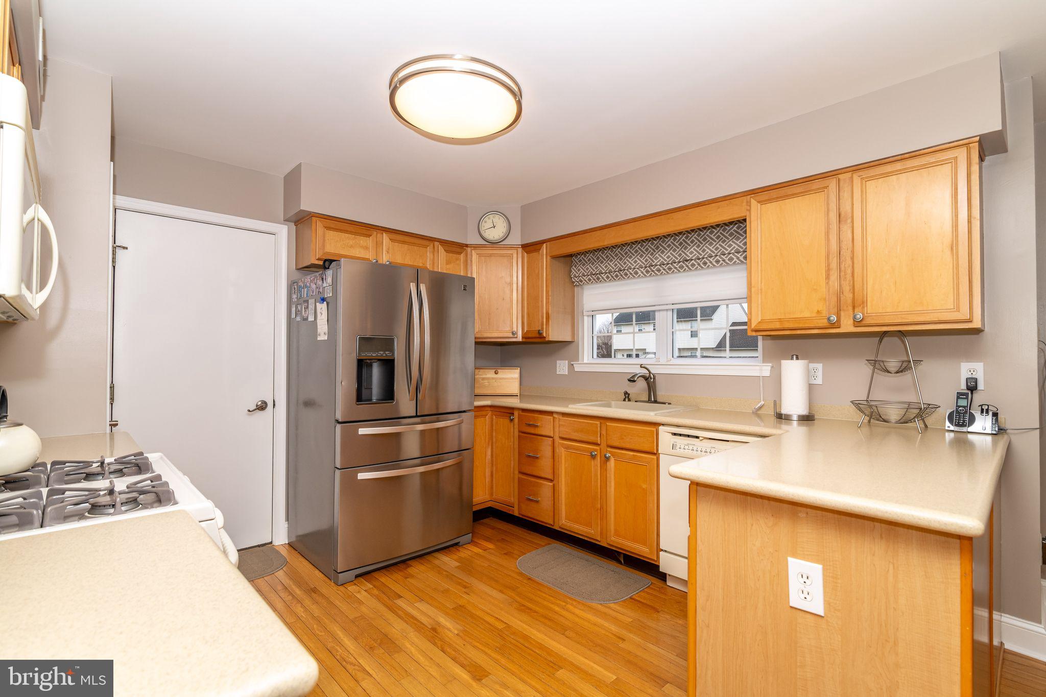 103 Rutgers BOULEVARD