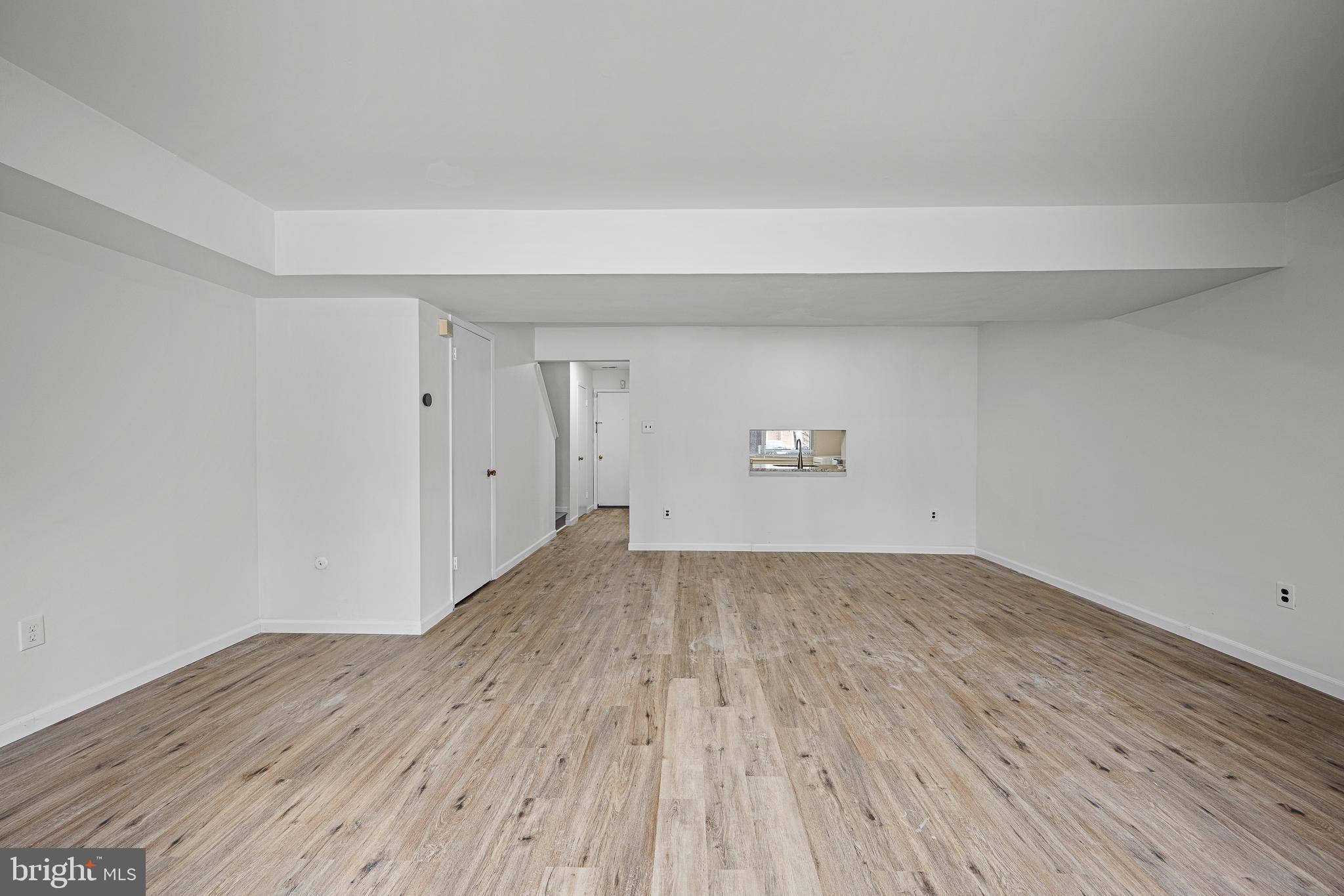 1065 PENDLETON COURT