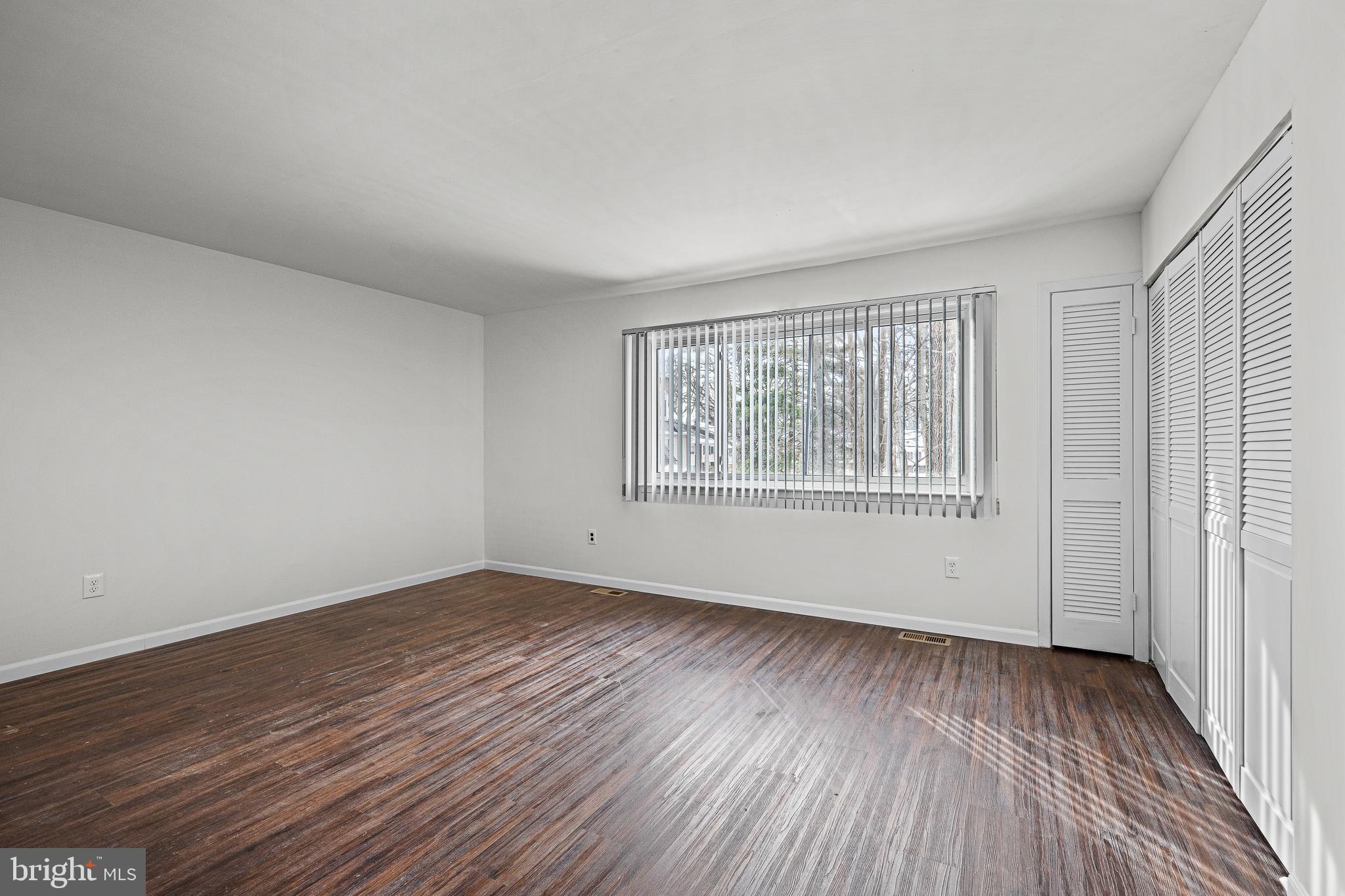 1065 PENDLETON COURT