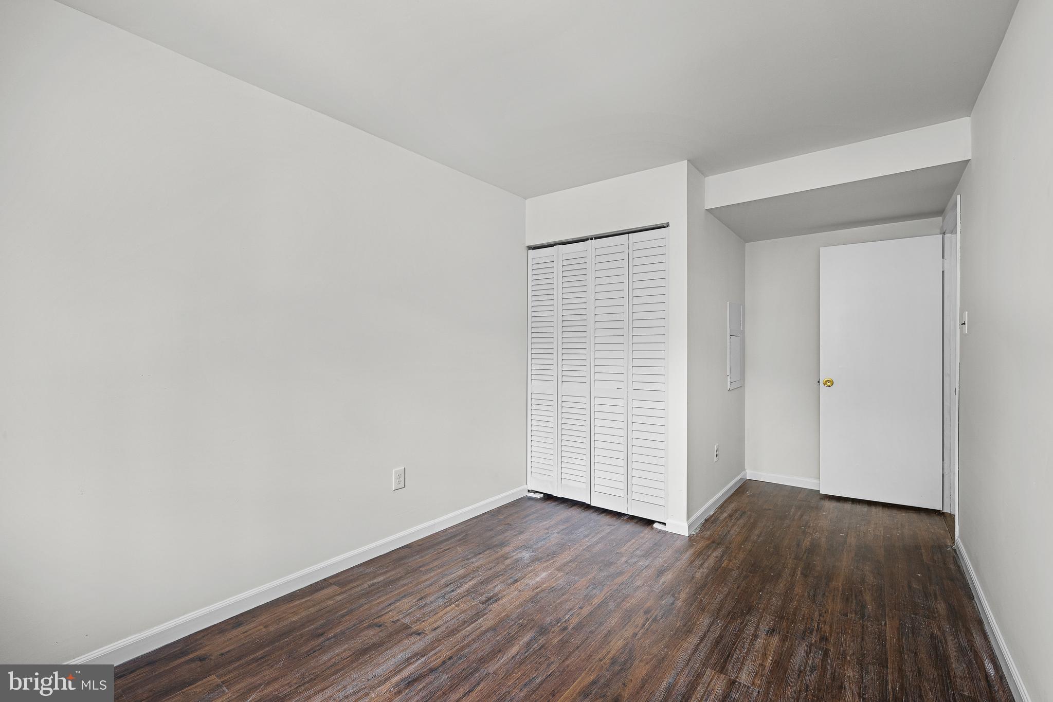 1065 PENDLETON COURT