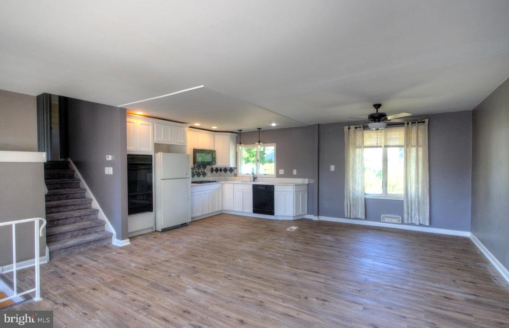 53 LONGWOOD DRIVE