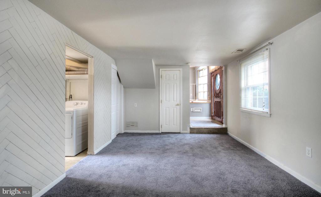 53 LONGWOOD DRIVE