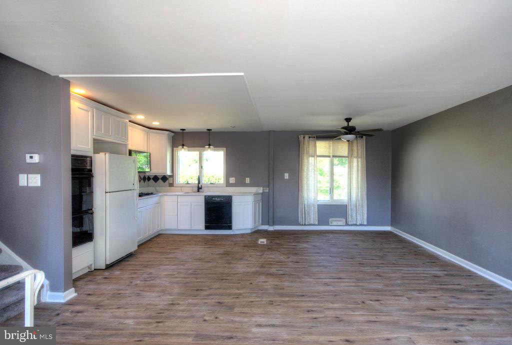 53 LONGWOOD DRIVE