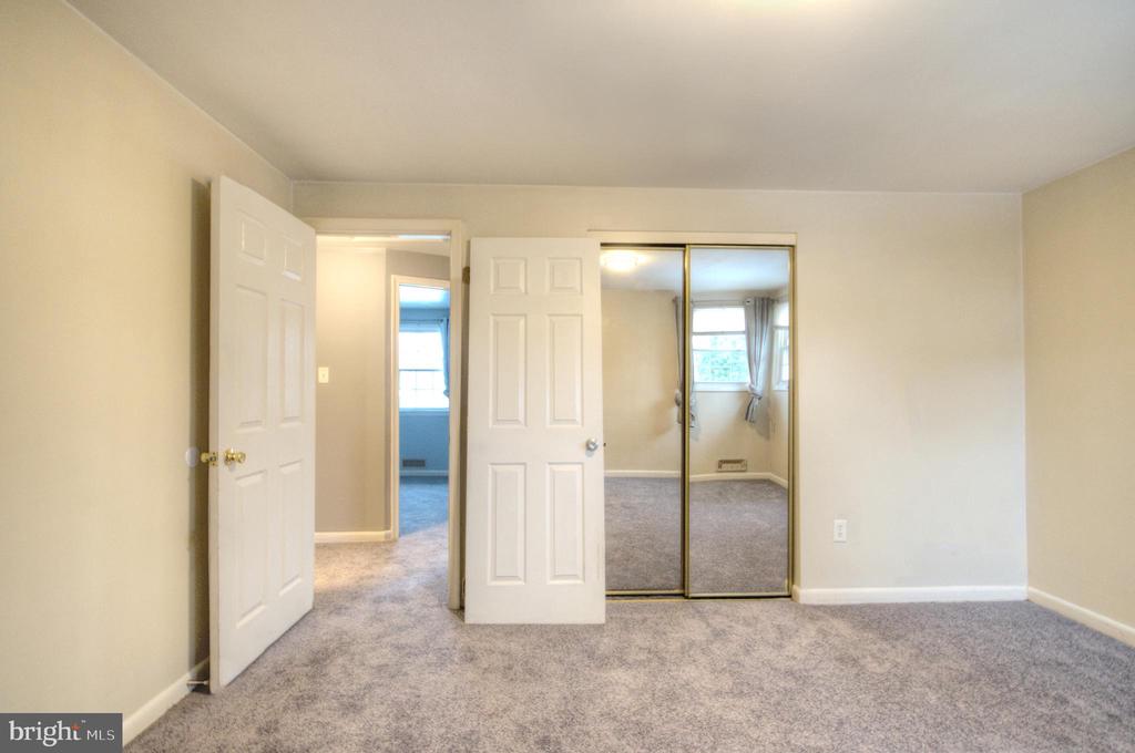 53 LONGWOOD DRIVE
