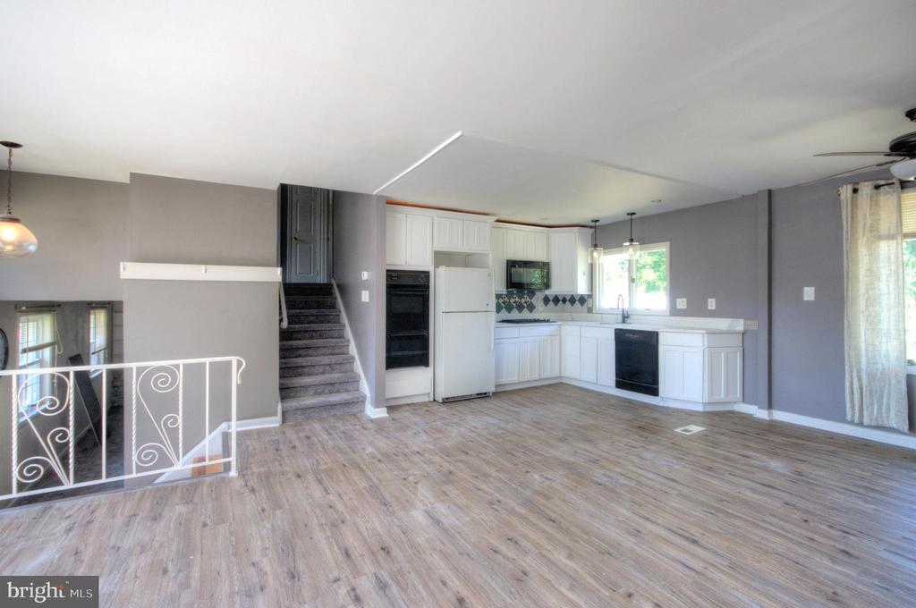53 LONGWOOD DRIVE