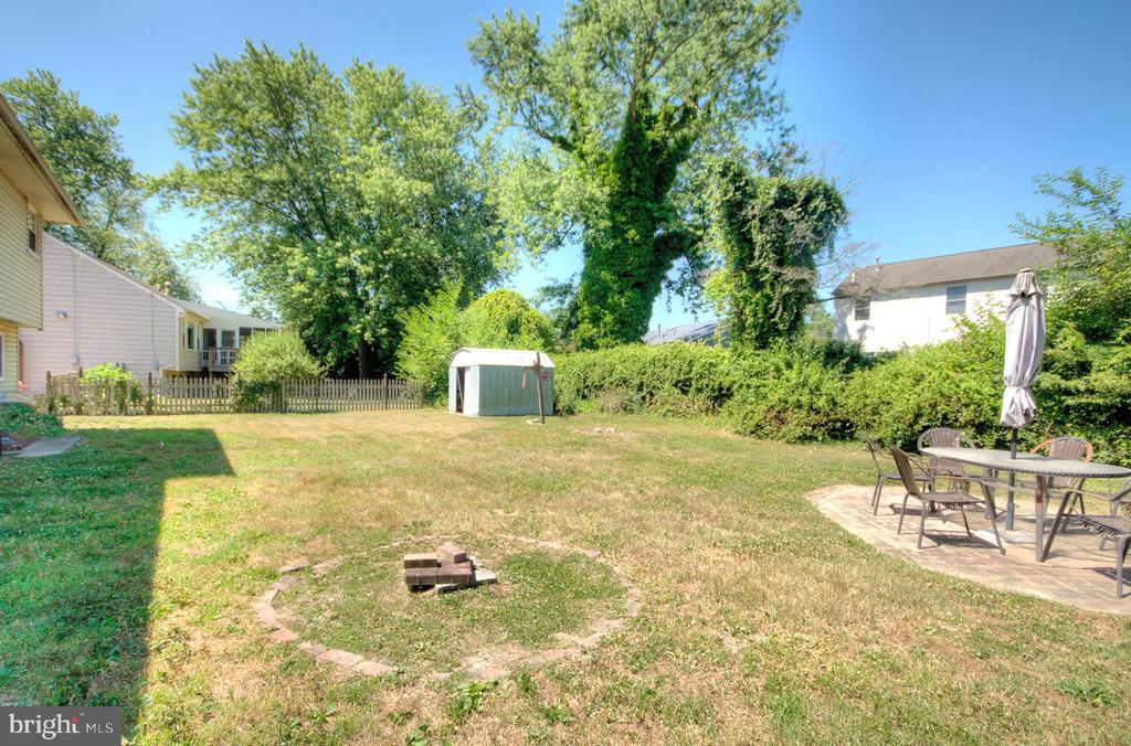 53 LONGWOOD DRIVE