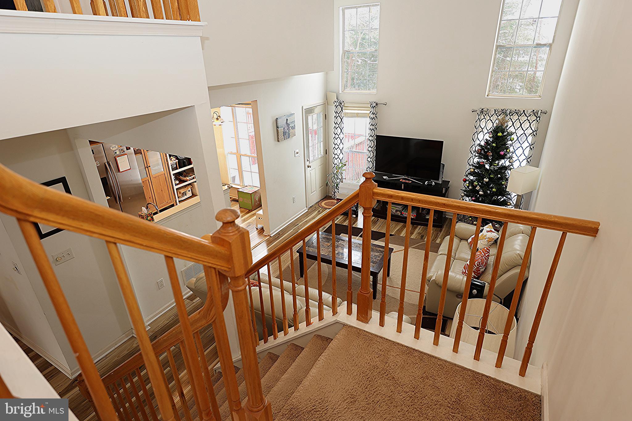 4055 Hermitage Drive