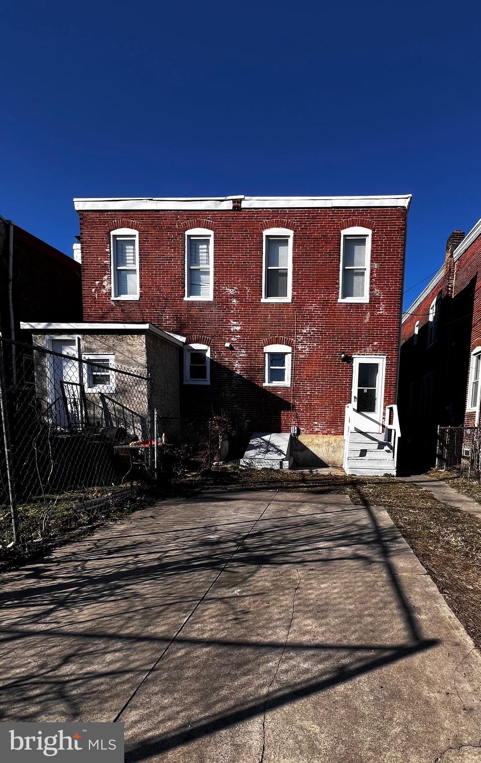 1420 Belleview Ave