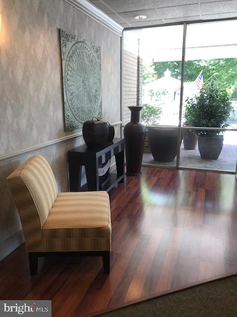 401 COOPER LANDING ROAD PLAYA DEL SOL UNIT 511