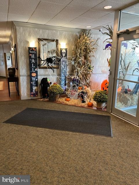 401 COOPER LANDING ROAD PLAYA DEL SOL UNIT 511