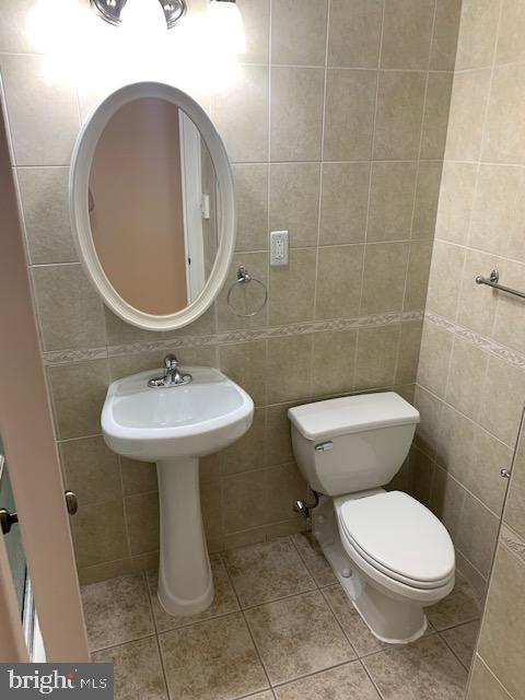 401 COOPER LANDING ROAD PLAYA DEL SOL UNIT 511