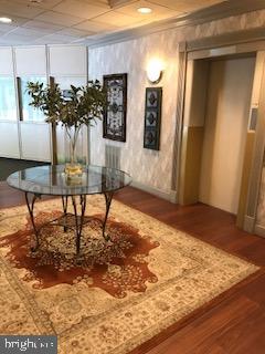 401 COOPER LANDING ROAD PLAYA DEL SOL UNIT 511