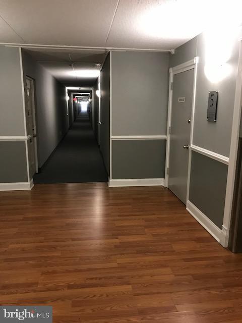 401 COOPER LANDING ROAD PLAYA DEL SOL UNIT 511