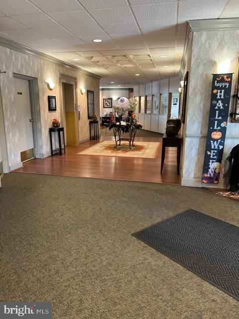 401 COOPER LANDING ROAD PLAYA DEL SOL UNIT 511