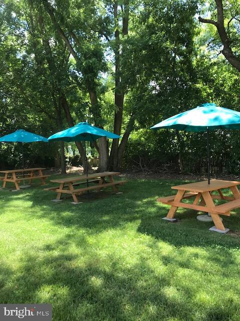 401 COOPER LANDING ROAD PLAYA DEL SOL UNIT 511