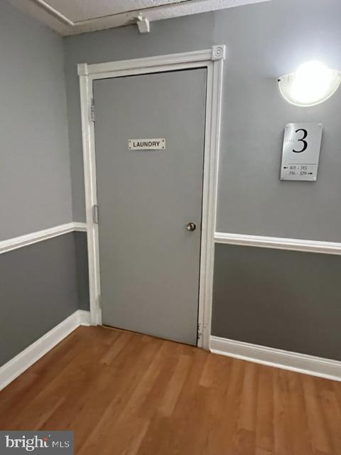 401 COOPER LANDING ROAD PLAYA DEL SOL UNIT 511