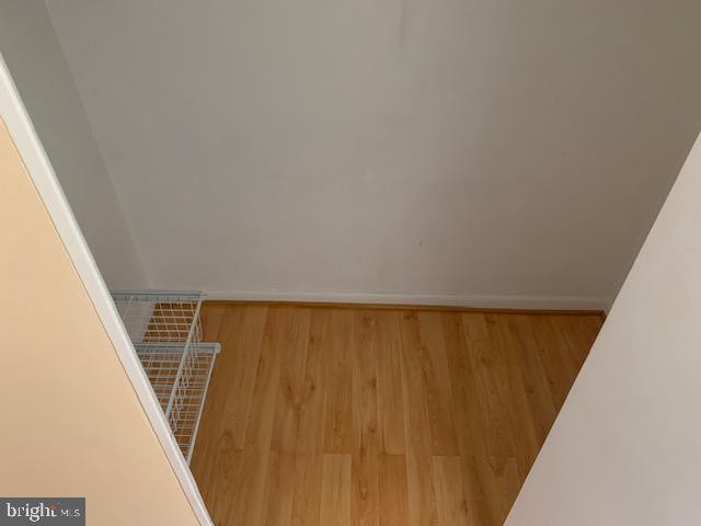 401 COOPER LANDING ROAD PLAYA DEL SOL UNIT 511