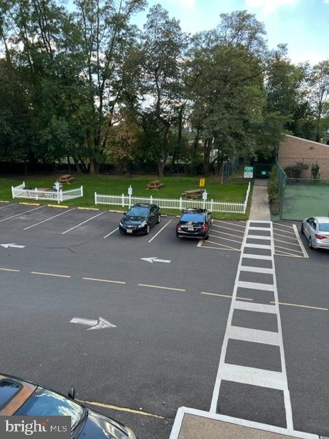 401 COOPER LANDING ROAD PLAYA DEL SOL UNIT 511