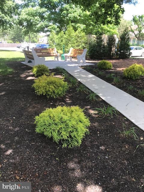 401 COOPER LANDING ROAD PLAYA DEL SOL UNIT 511