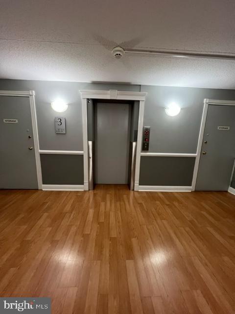 401 COOPER LANDING ROAD PLAYA DEL SOL UNIT 511