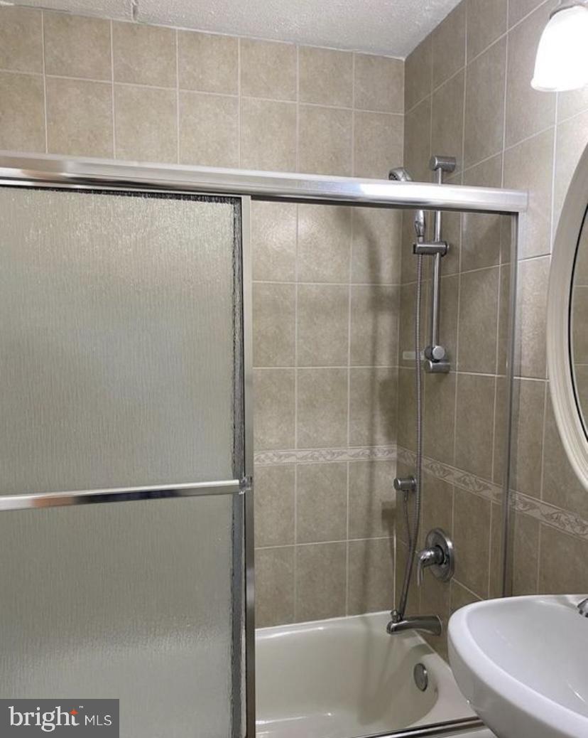 401 COOPER LANDING ROAD PLAYA DEL SOL UNIT 511