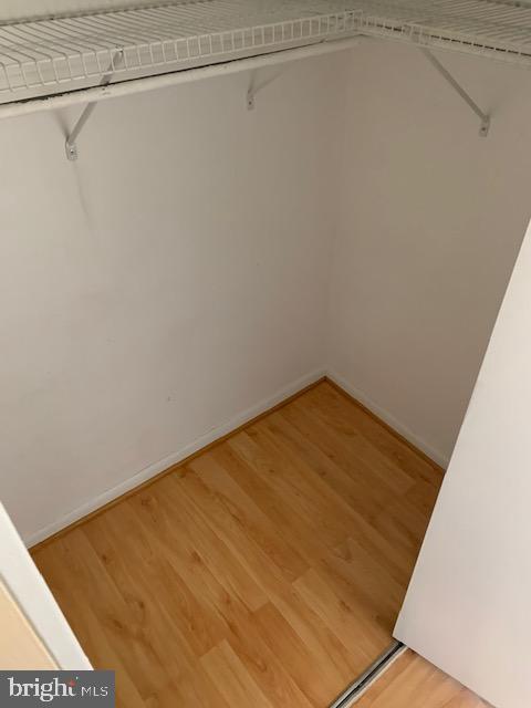 401 COOPER LANDING ROAD PLAYA DEL SOL UNIT 511