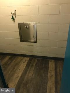 401 COOPER LANDING ROAD PLAYA DEL SOL UNIT 511