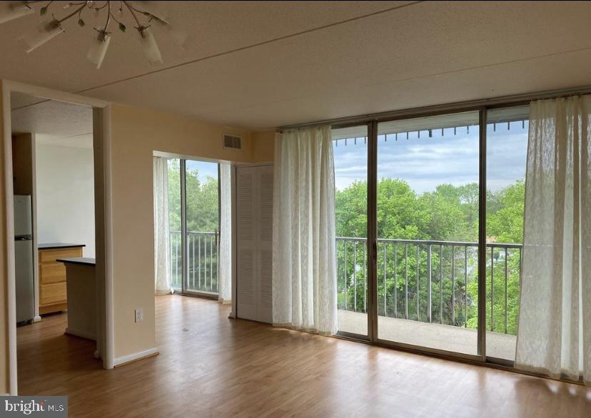 401 COOPER LANDING ROAD PLAYA DEL SOL UNIT 511