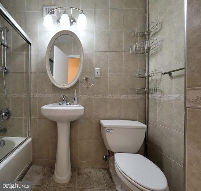 401 COOPER LANDING ROAD PLAYA DEL SOL UNIT 511