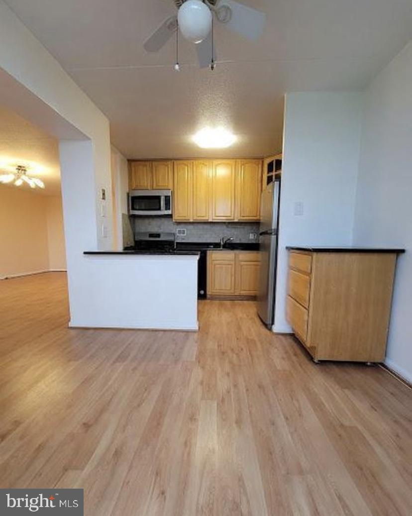 401 COOPER LANDING ROAD PLAYA DEL SOL UNIT 511