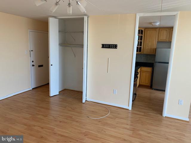 401 COOPER LANDING ROAD PLAYA DEL SOL UNIT 511