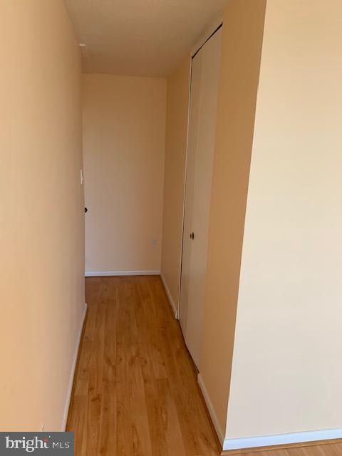 401 COOPER LANDING ROAD PLAYA DEL SOL UNIT 511