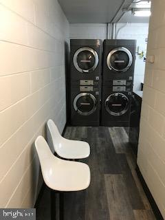 401 COOPER LANDING ROAD PLAYA DEL SOL UNIT 511