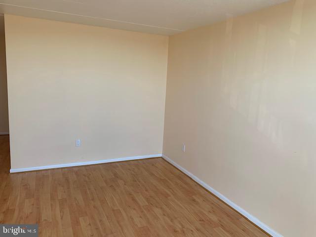 401 COOPER LANDING ROAD PLAYA DEL SOL UNIT 511