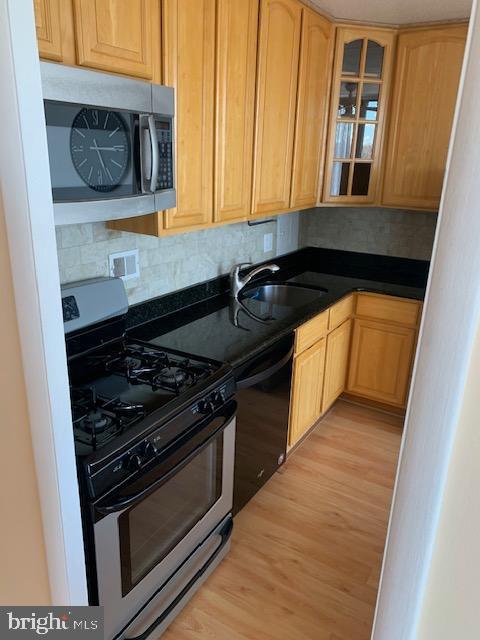 401 COOPER LANDING ROAD PLAYA DEL SOL UNIT 511