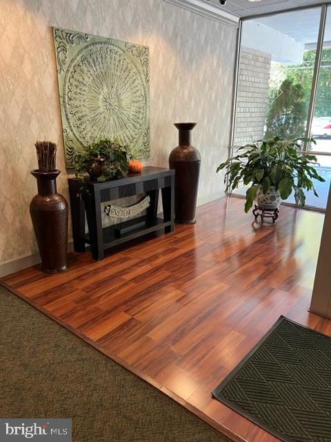 401 COOPER LANDING ROAD PLAYA DEL SOL UNIT 511